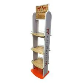 Pop Display pop-display-2-7914834-98688.webp