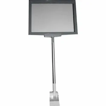Plain Pop Display pop-display-2-8516980-51647.webp