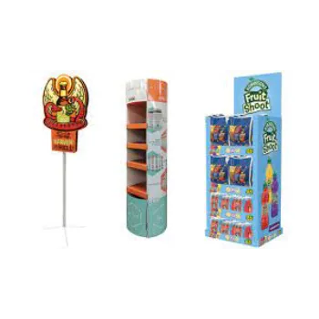 Pop Display pop-display-2-8961344-91235.webp