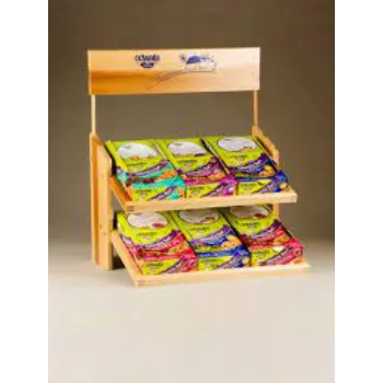 Pop Display pop-display-2-9262088-53711.webp