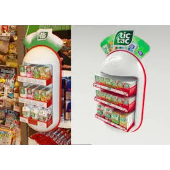Pop Display pop-display-3-1618151-84574.webp