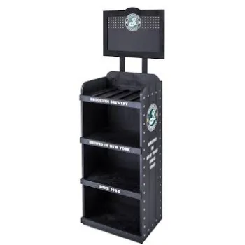Pop Display pop-display-3-261936-18371.webp