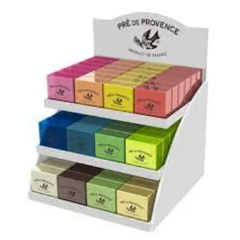 Pop Display pop-display-3-4860391-64074.webp
