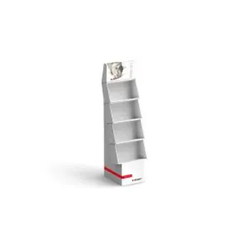 Pop Display pop-display-3-5957957-2414.webp