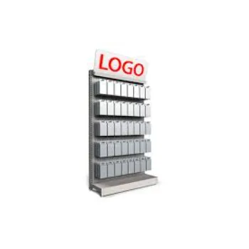 Pop Display pop-display-3-6781490-45713.webp