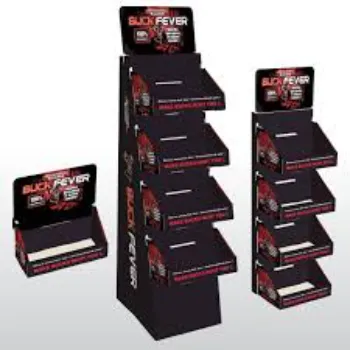 Pop Display pop-display-3-6944211-3934.webp