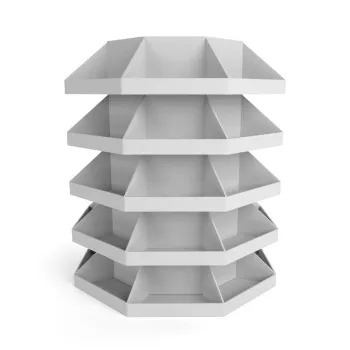Plain Pop Display pop-display-3-6971770-93269.webp