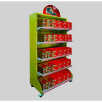 Pop Display pop-display-3-8708832-45554.webp
