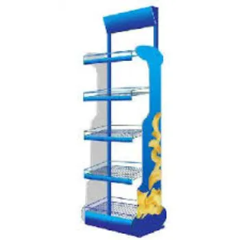 Pop Display pop-display-4-2588913-22474.webp