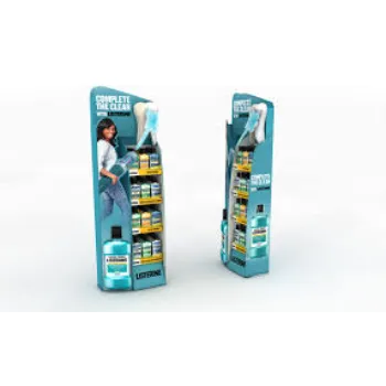 Pop Display pop-display-4-2639321-37723.webp