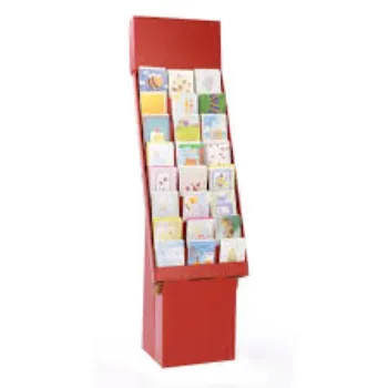 Pop Display pop-display-4-3004058-91881.webp