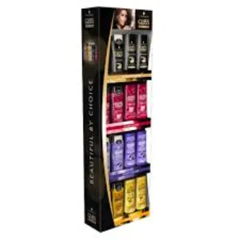 Pop Display pop-display-4-5363915-44180.webp