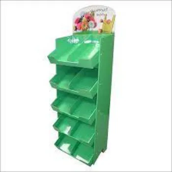 Pop Display pop-display-4-7692473-3141.webp