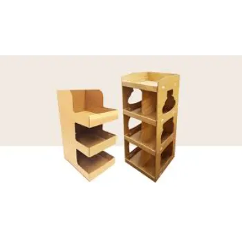 Pop Display pop-display-4-9397131-91801.webp