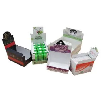 Pop Display pop-display-5-6375402-33845.webp