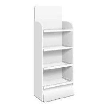 Pop Display pop-display-5-8576044-10570.webp