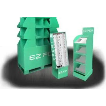 Pop Display pop-display-5-957257-49424.webp