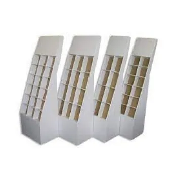 Pop Display pop-display-6-8864542-44996.webp