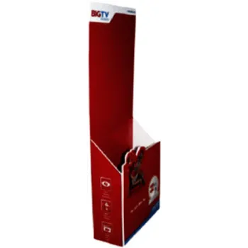 Pop Display pop-display-7-7209126-74913.webp