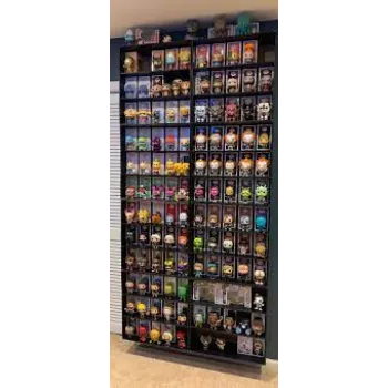 Pop Display pop-display-8-7771461-62463.webp