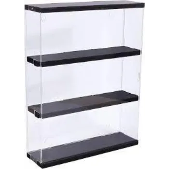 Glass-Pop Display pop-display-9-5279154-56129.webp