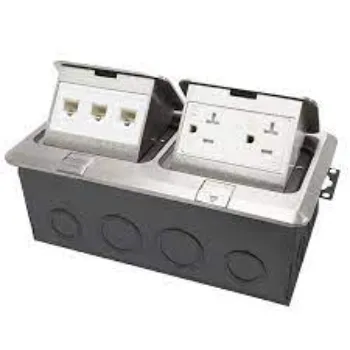 Exceptional Pop-up Floor Boxes pop-up-floor-boxes-09-3945432-30504.webp
