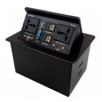 Stable Performance Pop-up Floor Boxes pop-up-floor-boxes-21-6230582-66063.webp