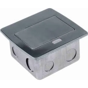 Portable Pop-up Floor Boxes pop-up-floor-boxes-26-7969980-70977.webp