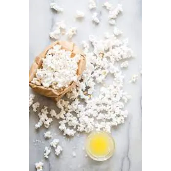 Undirtied Popcorn popcorn-05-1545870-37526.webp