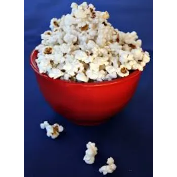Decency Popcorn popcorn-4-8961637-48587.webp