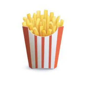 Popcorn and French Fries Boxes popcorn-and-french-fries-boxes-05-8235614-90766.webp