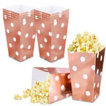 Popcorn and French Fries Boxes popcorn-and-french-fries-boxes-3-8051565-97598.webp