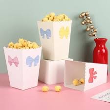 Lightweight Popcorn and French Fries Boxes popcorn-and-french-fries-boxes-4-7902618-59663.jpg