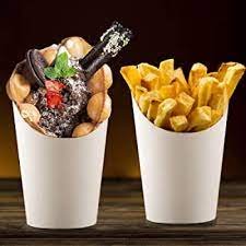 Good Quality Popcorn and French Fries Boxes popcorn-and-french-fries-boxes-6-3692728-39704.jpg
