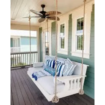 Fully Assembled Porch Swing porch-swing-01-7195516-10251.webp