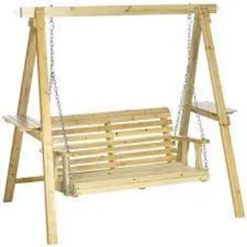 Modern Porch Swing porch-swing01-5172777-85216.webp
