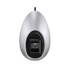 Aratek A600 Biometric Fingerprint Scanner pos-101-7307604-77108.png