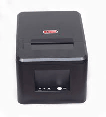 Retsol RTP-80 Thermal Printer pos-125-1080810-17660.png