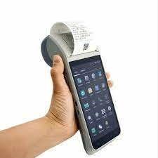 Automatic Handheld Billing Machine pos-141-1781446-88657.png