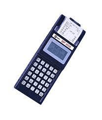 Retail Van Billing Machine pos-142-501063-54439.png