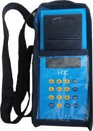 Parking Billing Machine pos-143-9768267-9493.png