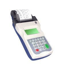 Petrol Billing Machine pos-145-8990325-71404.png