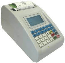Electronic Cash Register Billing Machine pos-147-5337525-69095.png
