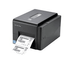TVS LP46 Barcode Label Printer pos-155-6032442-75186.png