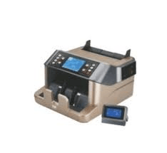 CC- 453 Star Cash Counting Machine pos-2901-2656154-50664.png