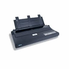 MSP 245 Star Dot Matrix Printer pos-2910-2651023-28007.png