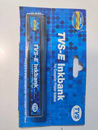 TVS Ink Bank pos-2928-6007217-22619.png
