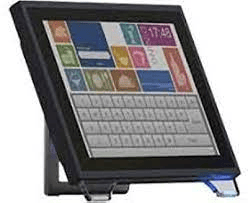 TP C4515 STAR POS Touch Screen pos-2932-4499310-72695.png