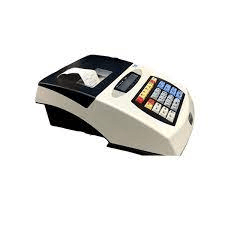 PT 262 Electronic Cash Register pos-2933-9694098-84555.png