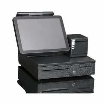 Gayatri POS Touch Screen pos-touch-screen-2-8335877-62355.webp